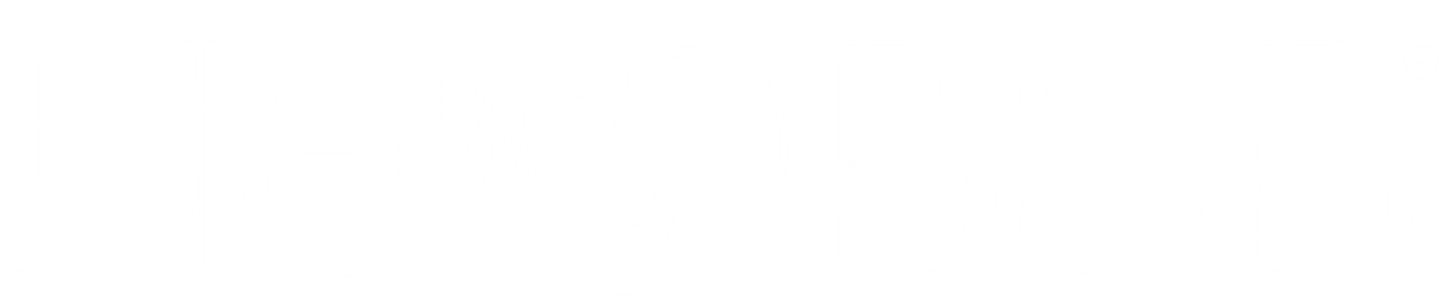 NEOBSB
