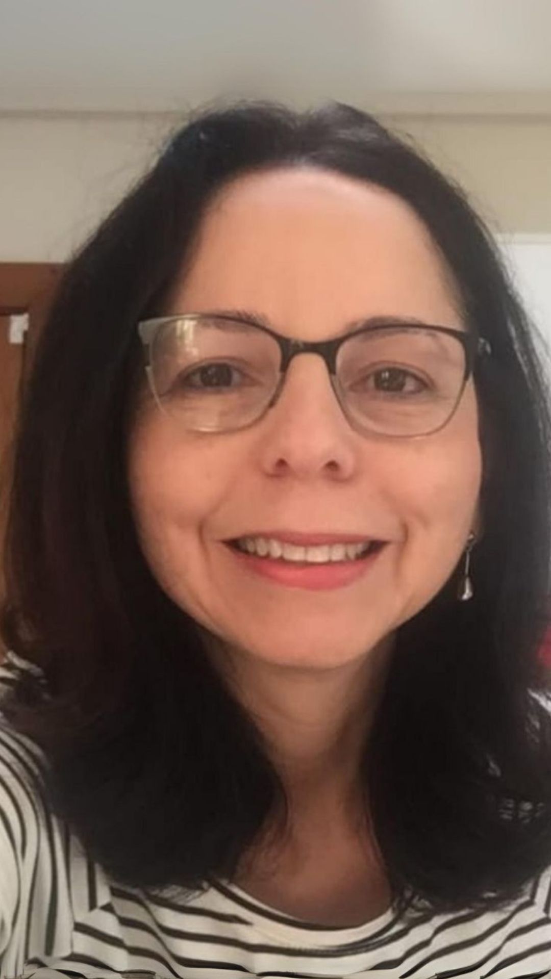 Dra. Joseleide Castro